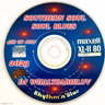 Southern Soul / Soul Blues:  4th of July Weekend 2023 (Dj WhaltBabieLuv)