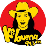 KeBuena Guatemala 91.3