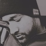 Radio Religion FM