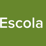Radio Escola Recife