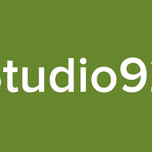 Studio92