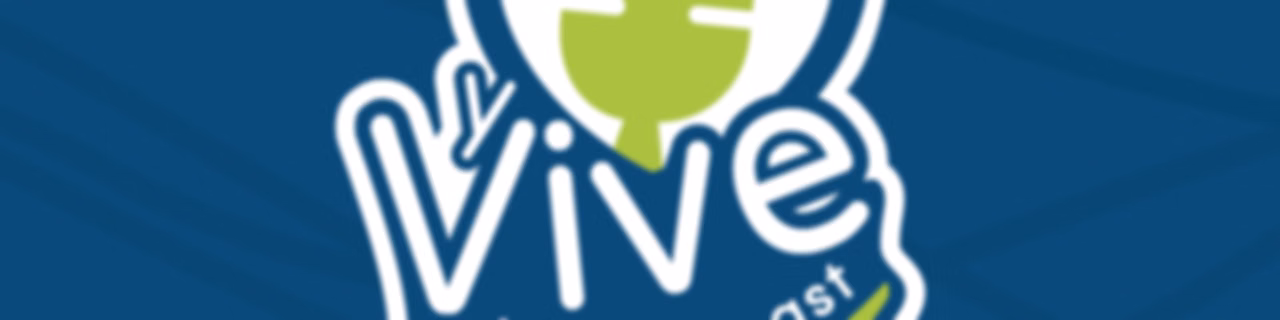Cuídate y Vive