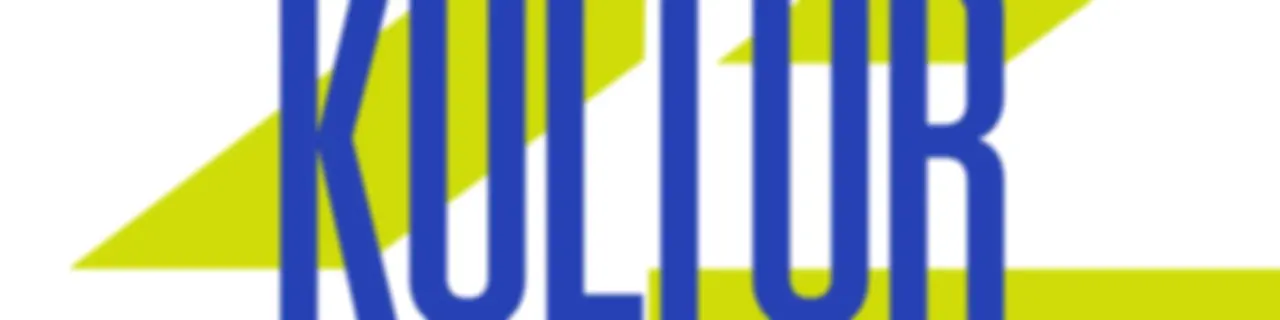 Kultur