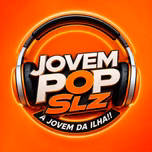 Jovem Pop SLz