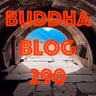 290-Die Reise der Seele-Buddha Blog Podcast-Buddhismus im Alltag