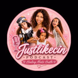 Justlikecin Podcast
