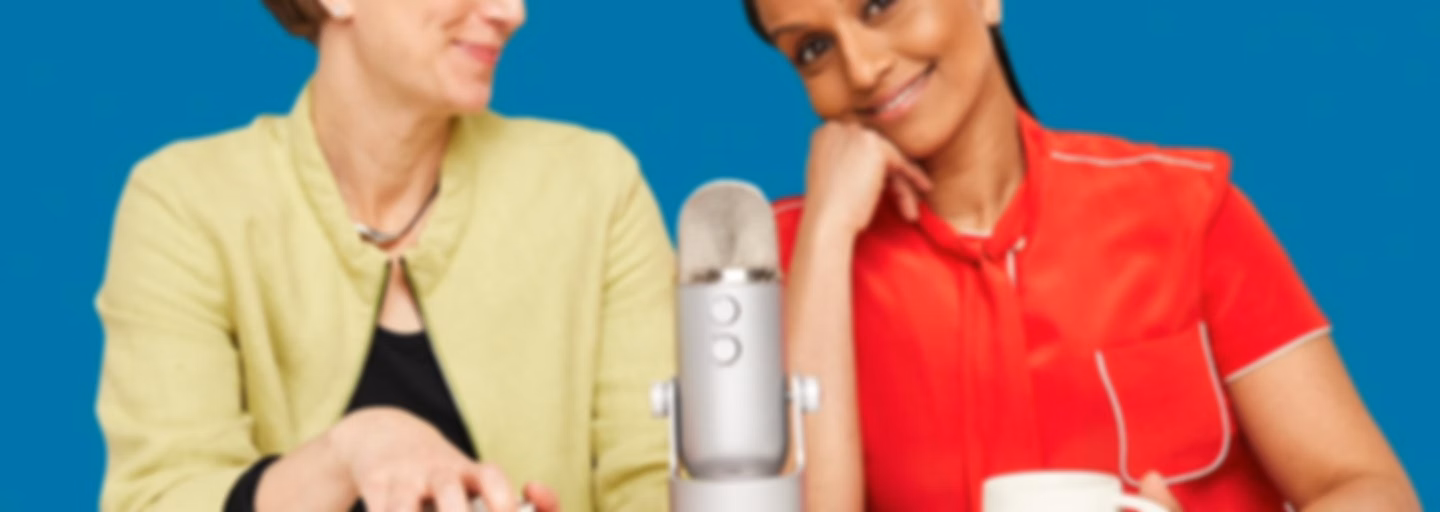 Ask Lisa: The Psychology of Raising Tweens & Teens