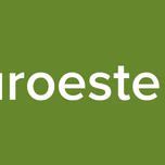 suroeste lv