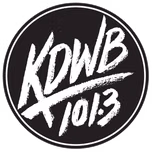 New Podcast