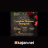 Berlemah Lembut Dalam Bergaul (Benteng Wanita Muslimah Dalam Menghadapi....) #44 - Ustadz Abu Haidar As-Sundawy حفظه الله