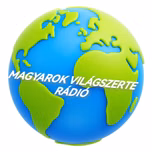 Magyarok Világszerte Rádió