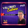 Valdinei Caetano | Motocross Podcast #69