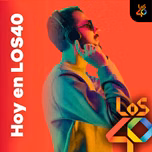 Hoy en LOS40