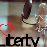 Liberty.ug