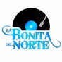 La Bonita del Norte - XHPRGZ
