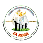 Radio la roca llano camino del cielo