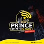 Prince 89.7 FM Ibadan