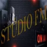 STUDIO WEB RADIO BARBACENA MG