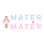 Mater Amatér