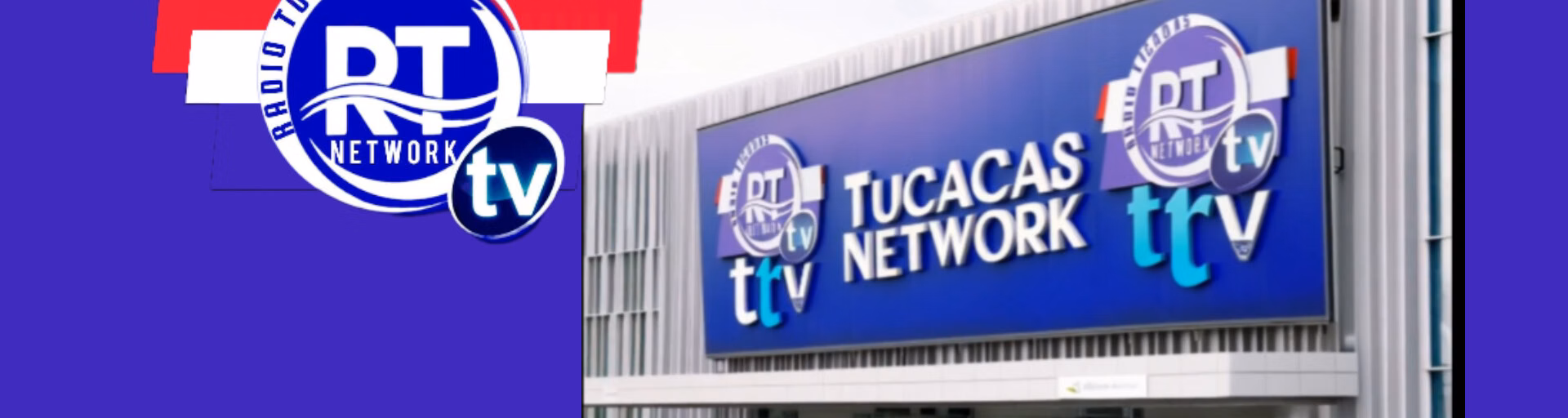 RADIO TUCACAS RT