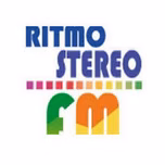 RitmoStereoDigital