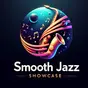 Smooth Jazz Showcase