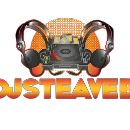 DjSteave3dxchat