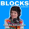 Sarah Sherman