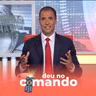 Ricardo Araújo Pereira vs. ERC: "Querem compensar quem não precisa ser compensado" | Deu no Comando
