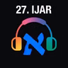 Wie geht es weiter?
