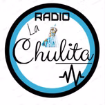 Radio La Chulita