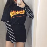 EOSUBIKBB