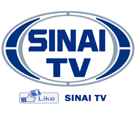 Sinai Tv
