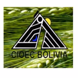 CIOEC BOLIVIA