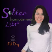 Soltar Incomodamente Libre
