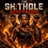 The Sh!thole Generation: Born from Passive Aggressive Racism