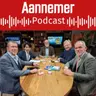 #19 Veiligheid voorop: hoe maken we de bouw veiliger? | BouwBeurs Nieuws Café 2025