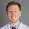 Psycho-Oncology: Supporting Mental Health Across the Cancer Journey, Ep. 273