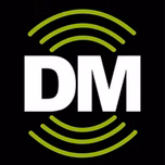 digitalmusick