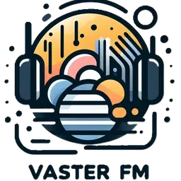 Vaster105FM