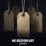 Narsist diye bir şey var mı? |57|