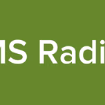 MS Radio