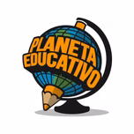 Planeta Educativo