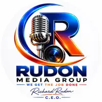 Rudon Media Group FM