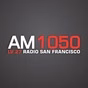 LV27 Radio San Francisco