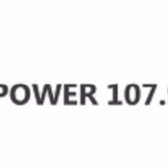 POWER 1079