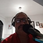 ESTRELA DE DAVI