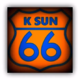 K-SUN66ALL4ONE