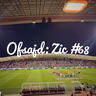 Ofsajd: Zic #68