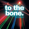 Ep 98. To The Bone Podcast: Mike Weild